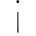 Lampa wisząca SCOP 012 ELKIM
