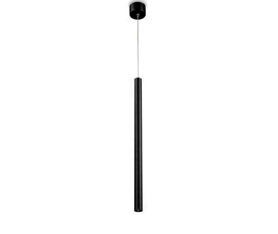 Lampa wisząca SCOP 012 ELKIM