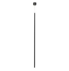 Lampa wisząca SCOP SLIM 012 ELKIM
