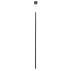 Lampa wisząca SCOP SLIM 012 ELKIM