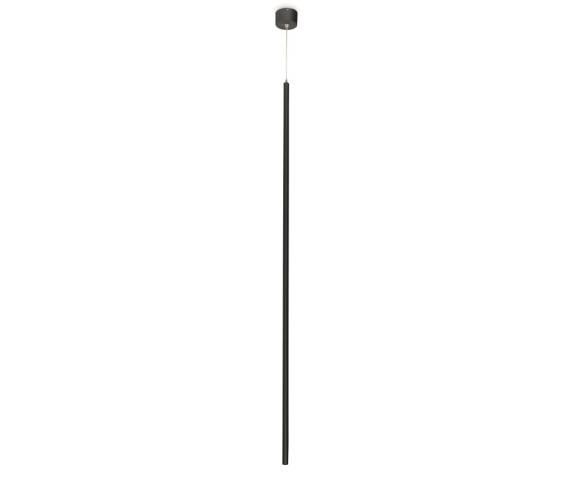 Lampa wisząca SCOP SLIM 012 ELKIM