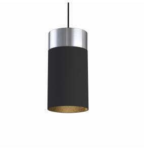 Lampa wisząca TOBA 173 ELKIM