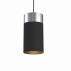 Lampa wisząca TOBA 173 ELKIM