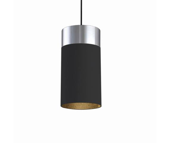 Lampa wisząca TOBA 173 ELKIM