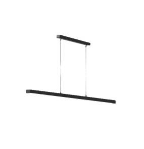Lampa wisząca PIETRA/Z ELKIM