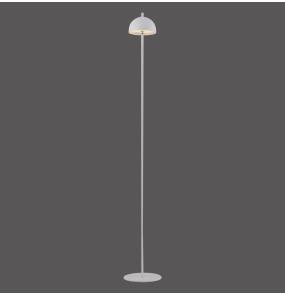 19245-16 BELLIS LAMPA PODŁOGOWA BIAŁA