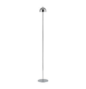 Lampa podłogowa BELLIS 19245-17 oprawa w kolorze chromu PAUL NEUHAUS