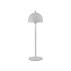 Lampa stołowa BELLIS 19244-16 oprawa w kolorze białym PAUL NEUHAUS