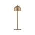 Lampa stołowa BELLIS 19244-12 oprawa w kolorze złotym PAUL NEUHAUS