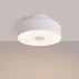 ob5