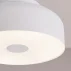 ob6