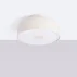 obe4