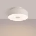 obe5