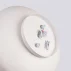 obe8