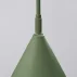 no8