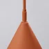 nh8