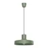 Lampa wisząca BILO SL.1705 oprawa w kolorze oliwkowym SOLLUX LIGHTING