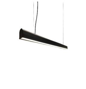 Lampa wisząca FURRO/Z A ELKIM