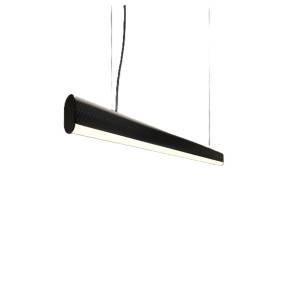 Lampa wisząca FURRO/Z B ELKIM