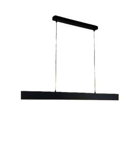 Lampa wisząca HARTO/Z A ELKIM