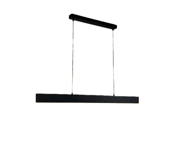 Lampa wisząca HARTO/Z A ELKIM