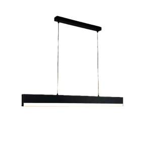 Lampa wisząca HARTO/Z B ELKIM