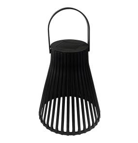 Dekoracyjna lampa solarna ARTEMODO