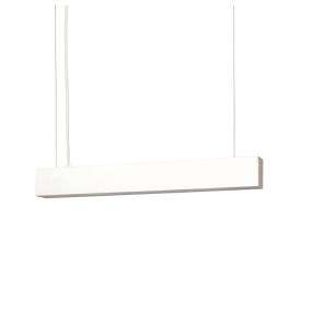 Lampa wiszaca LUPINUS/Z SQ 1170 ELKIM