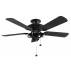 Wentylator sufitowy Mayfair 1070mm 110996 Fantasia