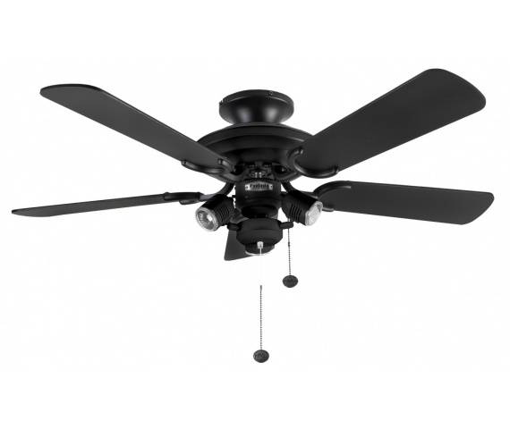 Wentylator sufitowy Mayfair 1070mm 110996 Fantasia