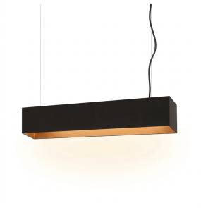Lampa wiszaca LUPINUS/Z HQ 600 ELKIM