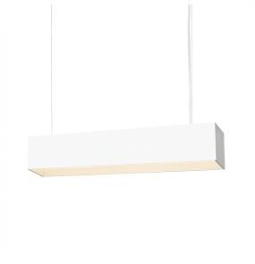 Lampa wiszaca LUPINUS/Z HQ 890 ELKIM