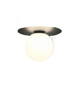 Plafon GLOBE/N L ELKIM