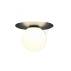 Plafon GLOBE/N XL ELKIM