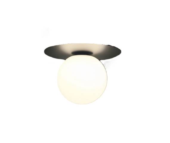 Plafon GLOBE/N XL ELKIM