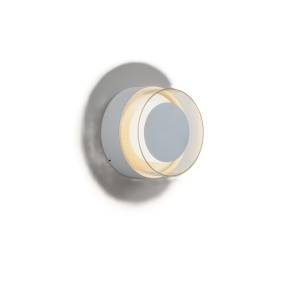 Kinkiet SFERA/K 298 ELKIM