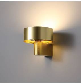 Kinkiet BRAKET/K 229 ELKIM