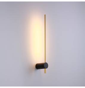 Kinkiet WAND 466 ELKIM