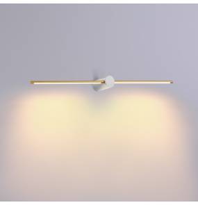 Kinkiet WAND 467A ELKIM
