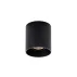 Oprawa natynkowa BIGFIX C0281D oprawa w kolorze czarnym MAXLIGHT