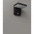 le1