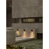 le4