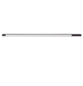 Magnetic M0051N lampa liniowa on/off 18W 3000K MAXLIGHT