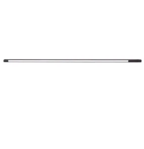 Magnetic M0052N lampa liniowa on/off 24W 3000K MAXLIGHT