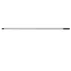 Magnetic M0052N lampa liniowa on/off 24W 3000K MAXLIGHT