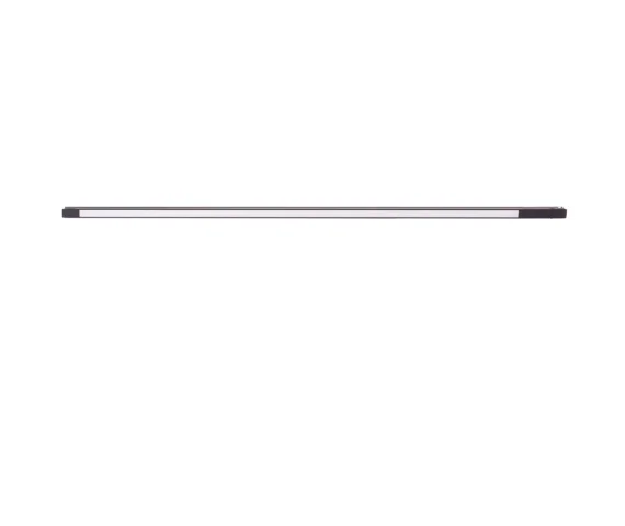 Magnetic M0052N lampa liniowa on/off 24W 3000K MAXLIGHT