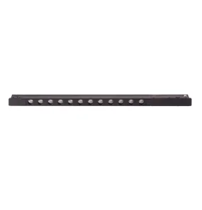 Magnetic GRILL SYSTEM M0053Z lampa liniowa Zigbee 12W 2700-5500K MAXLIGHT