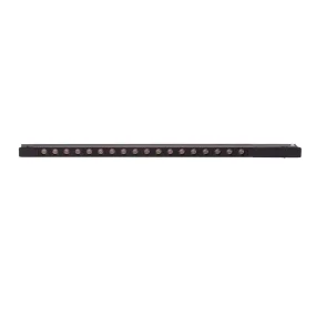 Magnetic GRILL SYSTEM M0054N lampa liniowa on/off 18W 3000K MAXLIGHT