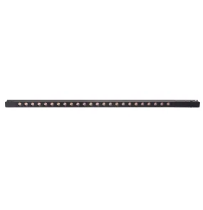 Magnetic GRILL SYSTEM M0055Z lampa liniowa Zigbee 24W 2700-5500K MAXLIGHT