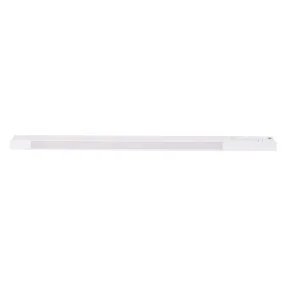 Magnetic M0056Z lampa liniowa Zigbee 10W 2700-5000K MAXLIGHT
